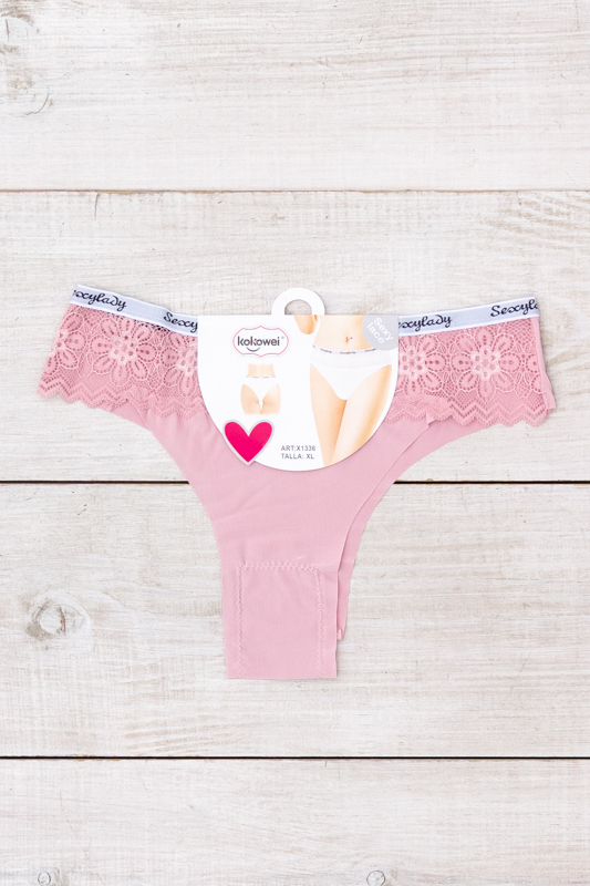 Труси жіночі 